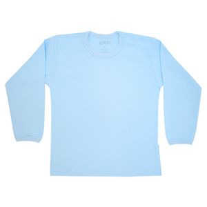 POLO INTERIOR UNISEX K1794