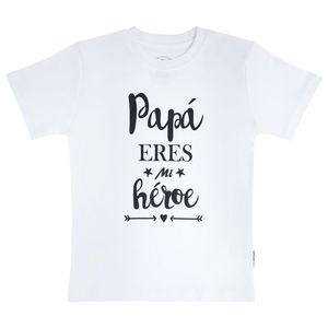 POLO PAPA K7311