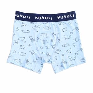 SET BOXER DINO X2 M0918