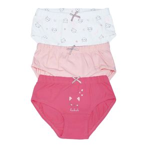 SET X3 TRUZA GATITA M0915