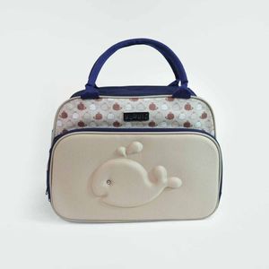 BOLSO BALLENITA M1194