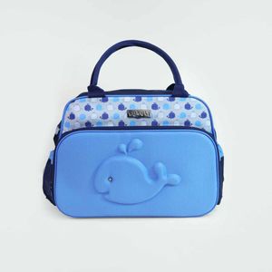 BOLSO BALLENITA M1194