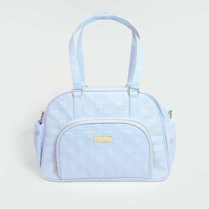 BOLSO TERNURA M1253