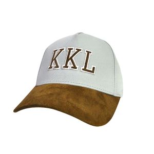 GORRO KUKULI M1087