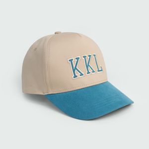 GORRO KUKULI M1087