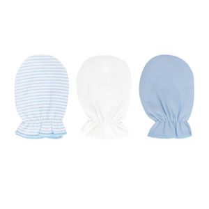 SET X3 DE MANOPLAS M0638