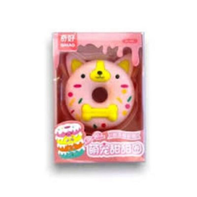 imageUrl_1