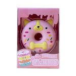 imageUrl_2