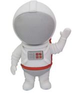 imageUrl_1