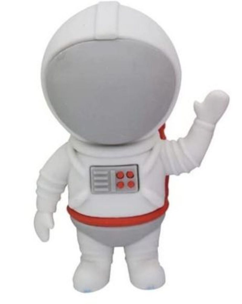 imageUrl_1