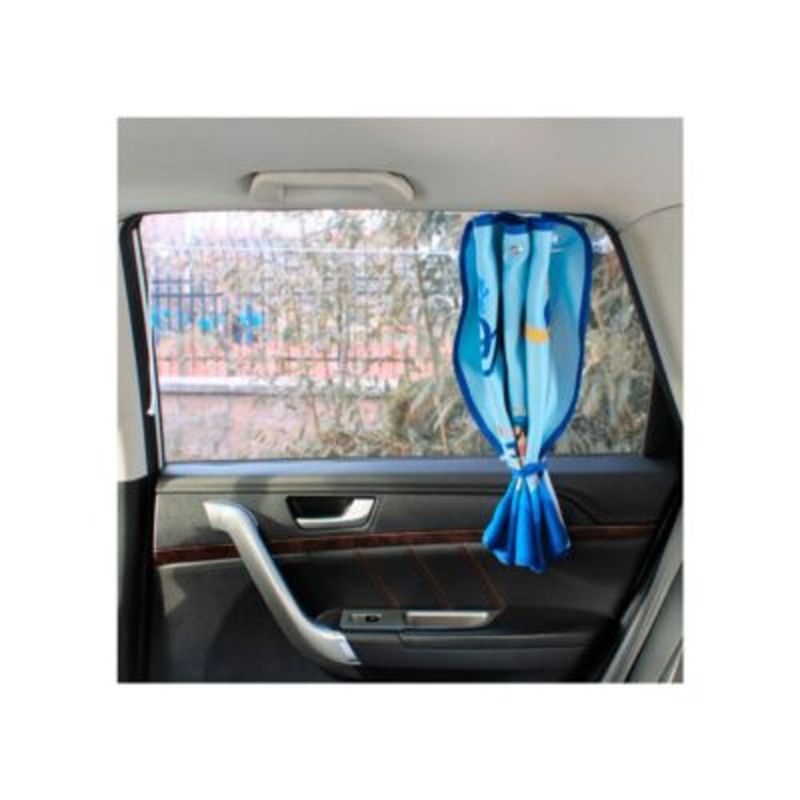 imageUrl_3