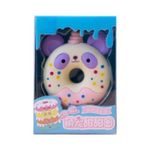 imageUrl_2