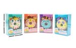 imageUrl_3