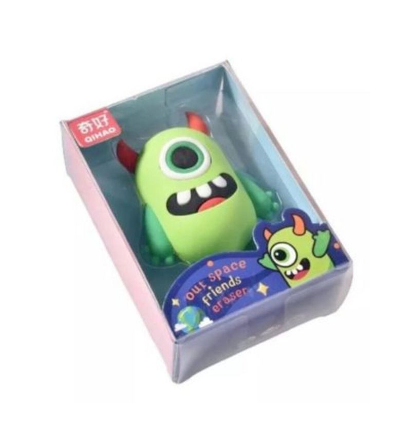 imageUrl_3