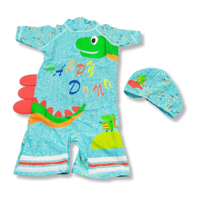 imageUrl_1