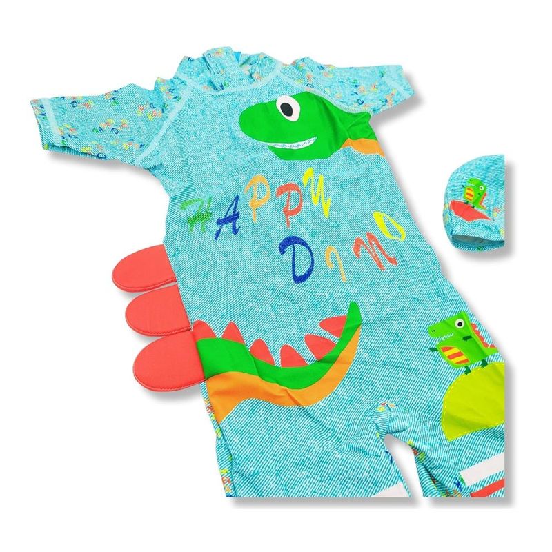 imageUrl_2