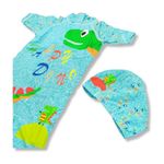 imageUrl_3
