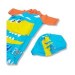 imageUrl_2