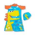 imageUrl_1