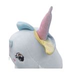 imageUrl_4