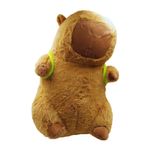 imageUrl_1