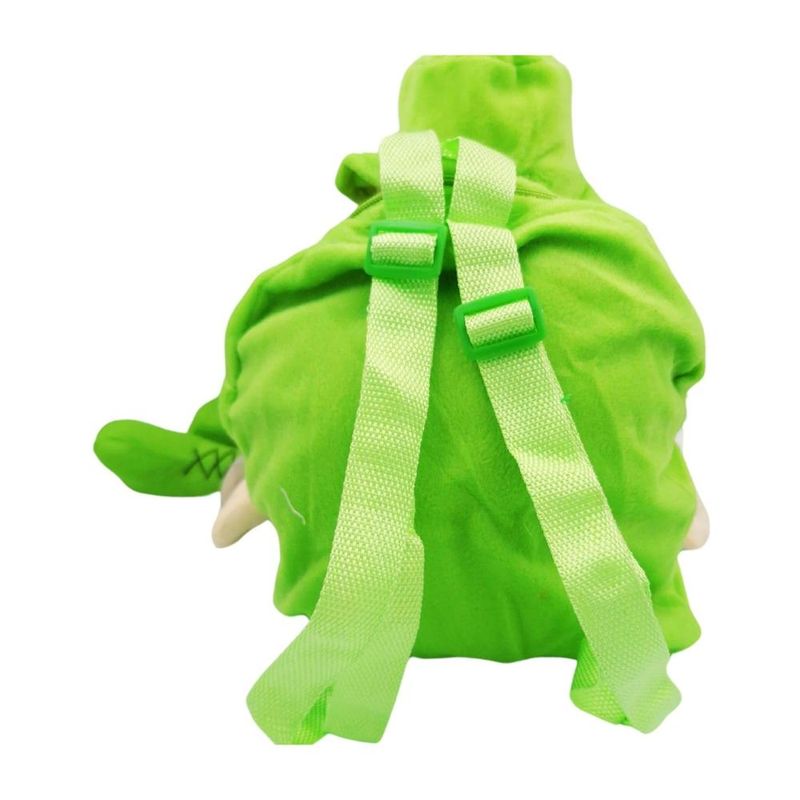imageUrl_5