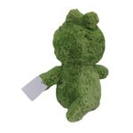 imageUrl_4