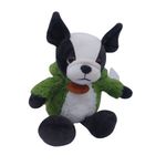 imageUrl_5