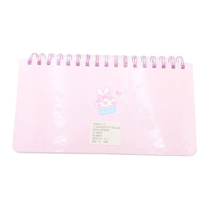 imageUrl_2