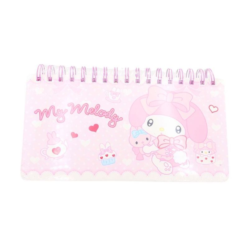 imageUrl_1