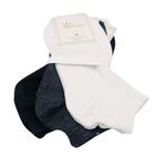 imageUrl_2