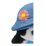 imageUrl_2