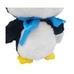 imageUrl_4