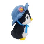 imageUrl_3