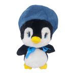 imageUrl_1