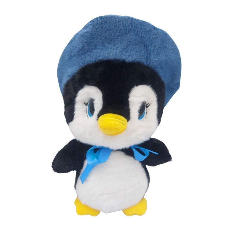 imageUrl_1