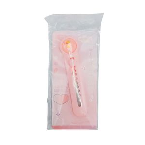Pack Escolar infantil Kawaii 2