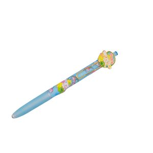 Pack Escolar Gatito Blanco Tierno