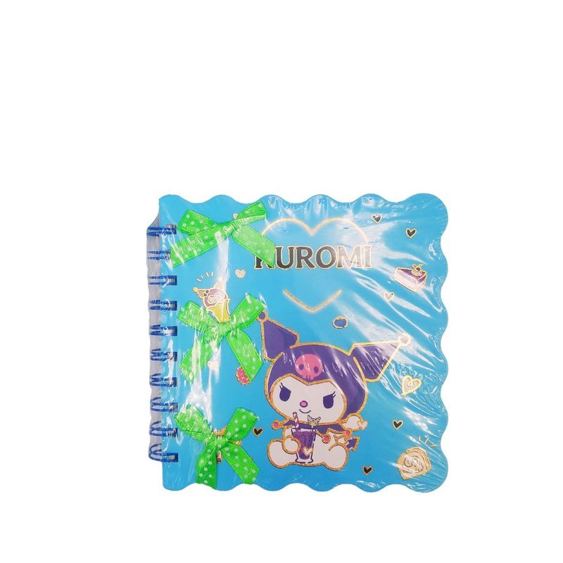 imageUrl_2
