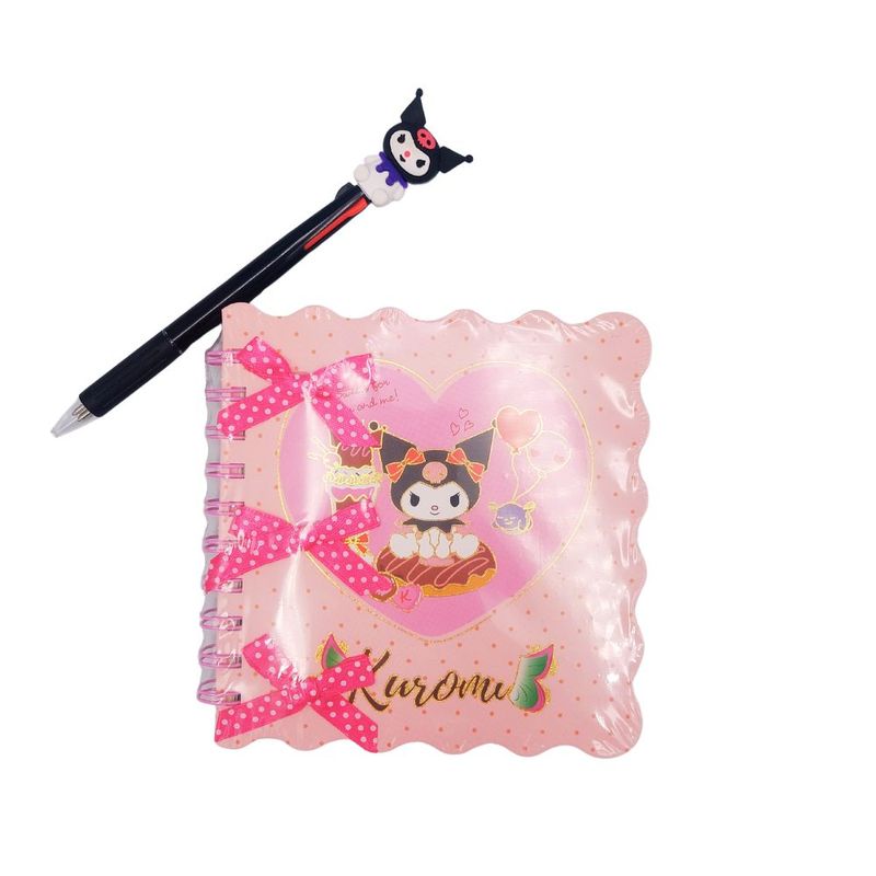 imageUrl_1