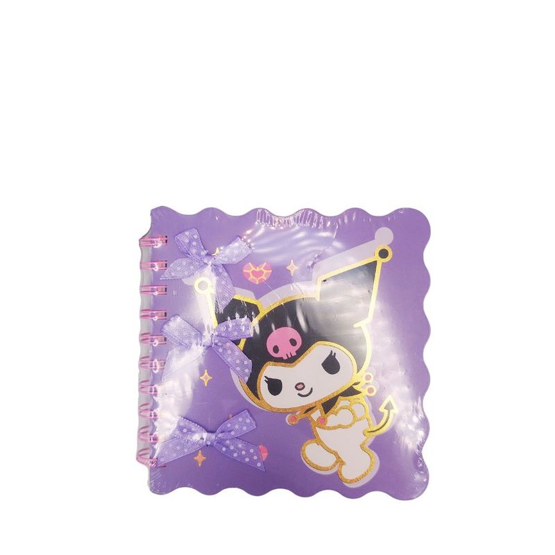 imageUrl_2