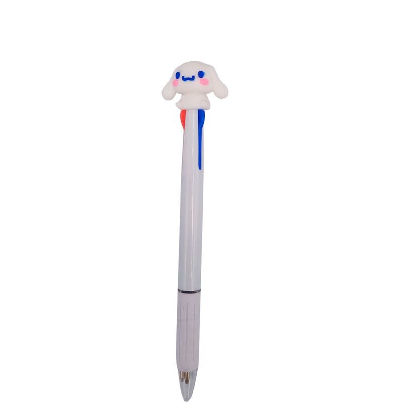 imageUrl_2