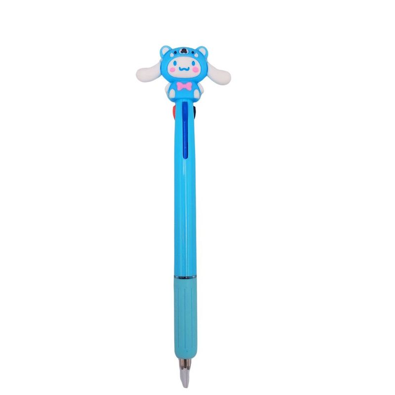 imageUrl_5
