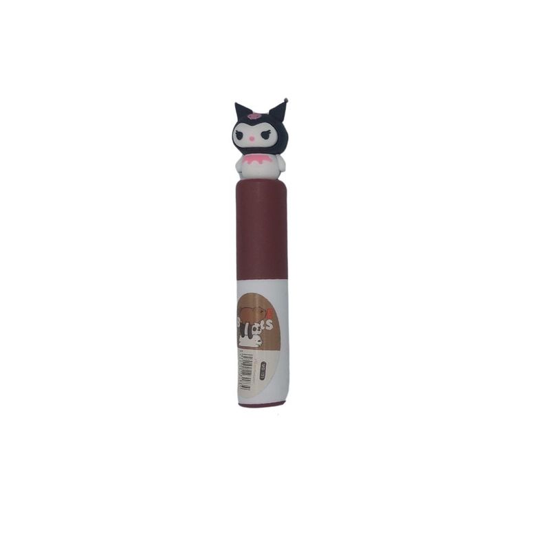 imageUrl_2