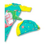 imageUrl_2