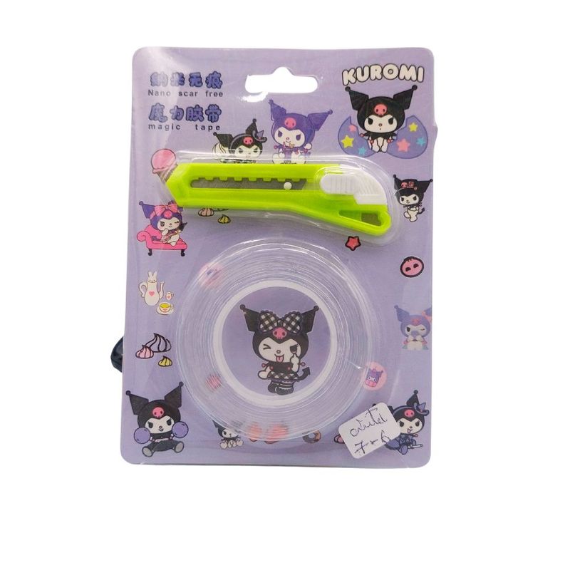 imageUrl_4