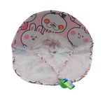 imageUrl_3