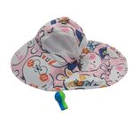 imageUrl_2