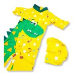 imageUrl_3