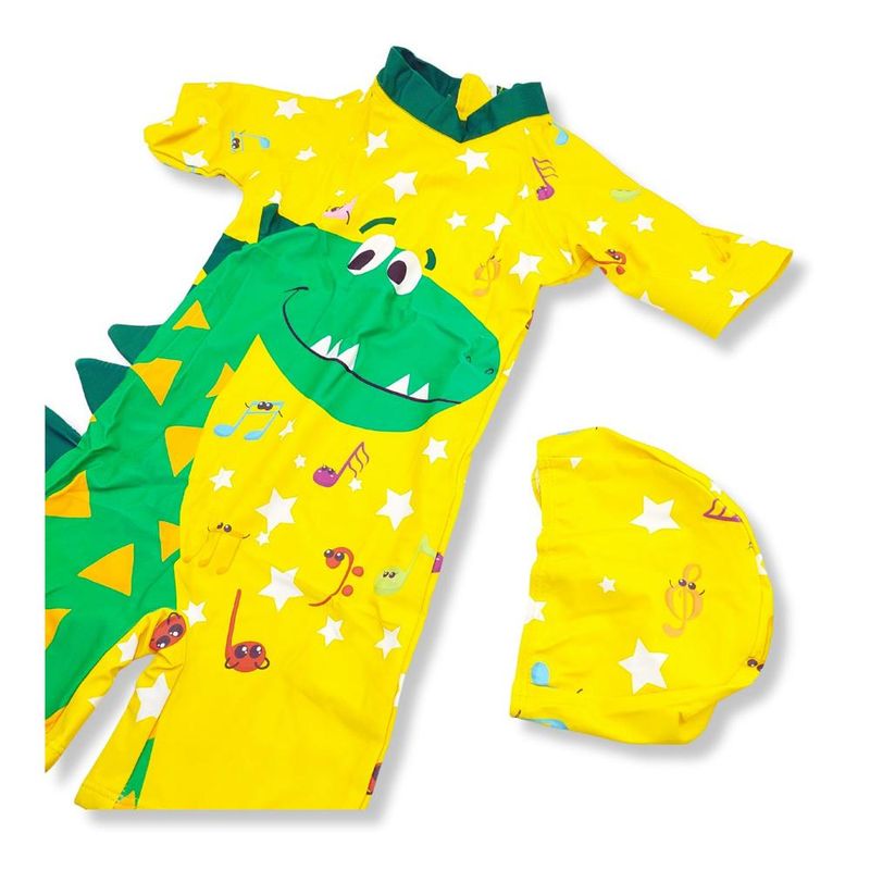 imageUrl_3